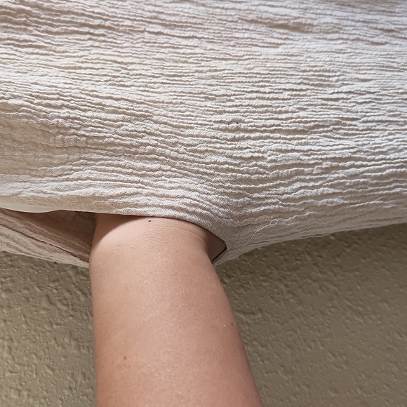 Astr WIDE LEG JUMPSUIT - Picture 7 of 10